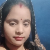 Subhankshee Soni-Freelancer in Rewa,India