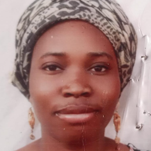 Omohunwa Bakinde-Freelancer in Abuja,Nigeria