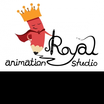 Royal Animation Studio-Freelancer in Kolkata,India
