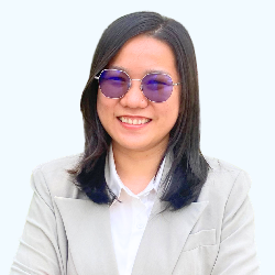 Lin Hor- លីនហ័រ-Freelancer in Phnom Penh,Cambodia