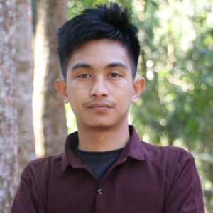 Rastro Chambugong-Freelancer in Dhaka,Bangladesh