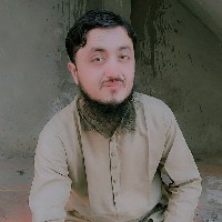 zeeshan ali memon-Freelancer in nawabshah,Pakistan