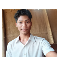 Kartik Konwar-Freelancer in Diphu,India