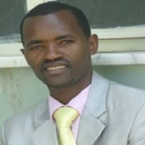 Tekle Gizaw Mussa-Freelancer in Sciaco,Ethiopia