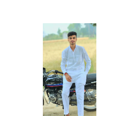 Karthik Panwar-Freelancer in Shamli,India