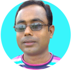 Jamal Bhuiyan-Freelancer in Dhaka,Bangladesh
