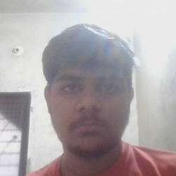 vaibhav patil-Freelancer in Pune,India