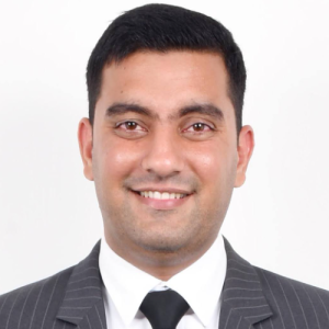 Arslan Asghar-Freelancer in Islamabad,Pakistan