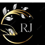 Rahat Majeed-Freelancer in Sialkot,Pakistan