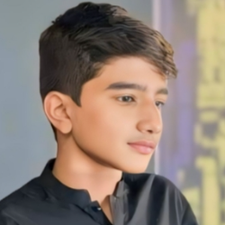 Rehan Aslam-Freelancer in Multan,Pakistan