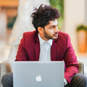 Shamal Prasanna-Freelancer in Colombo,Sri Lanka