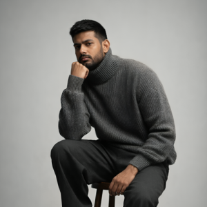 Shamal Prasanna-Freelancer in Colombo,Sri Lanka