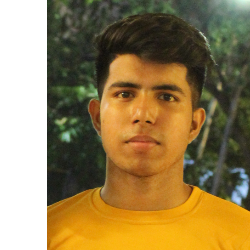 Arup Majumder-Freelancer in Kolkata,India