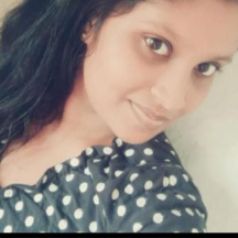 Pinidi Sadupama-Freelancer in Kadawatha,Sri Lanka