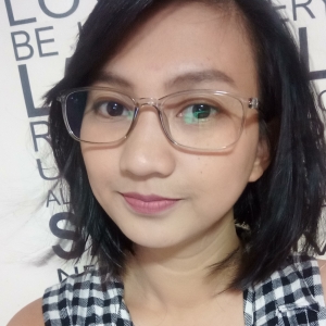 Cara Joy-Freelancer in ,Philippines