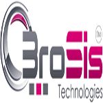 Brosis Technology-Freelancer in Jaipur,India