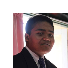 Syahmi Sopi-Freelancer in George Town,Malaysia