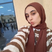 Rawan Ramadan-Freelancer in New Bani Suef,Egypt