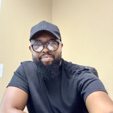 Siya Adu-Freelancer in Centurion Za,South Africa