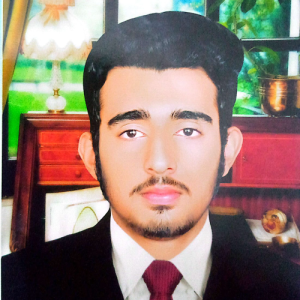 Mussab Alvi-Freelancer in Chichawatni,Pakistan