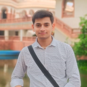 Dipankar Bhaskar-Freelancer in Berhampore,India