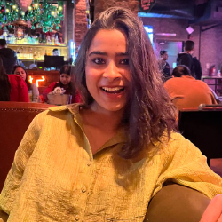 Aastha Singh-Freelancer in Delhi,India
