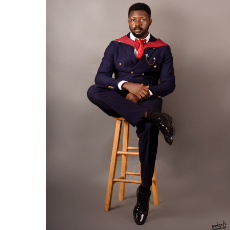 Udoye Chinaemerem-Freelancer in Lagos,Nigeria