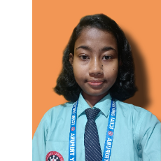 Tiya Das-Freelancer in Kamalpur,India