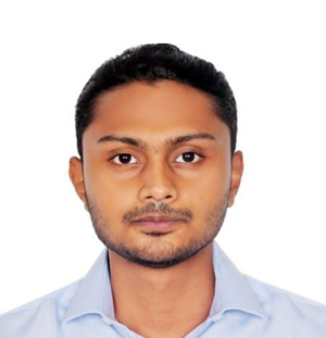 Shafat Jamil-Freelancer in Dhaka,Bangladesh