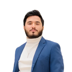 Ahsan Latif-Freelancer in Lahore,Pakistan