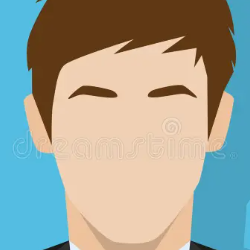 Souvik Mahato-Freelancer in KOLKATA,India