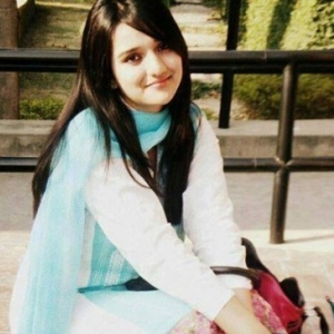 Nida Saqib-Freelancer in Faisalabad,Pakistan