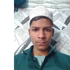 Hasan Raza-Freelancer in Delhi,India