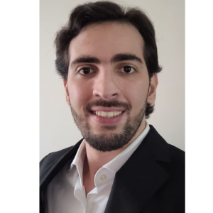 Ibrahim Orra-Freelancer in Beirut,Brazil