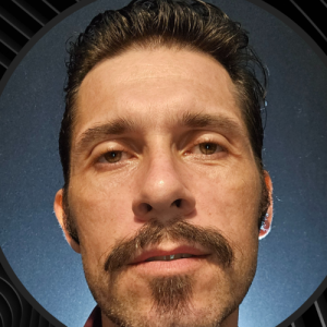 Luis Alberto Gambaroni-Freelancer in São Francisco do Sul,Brazil