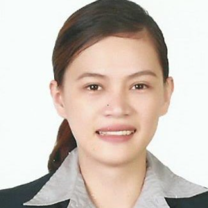 Leah Nunag-Freelancer in Tarlac City,Philippines