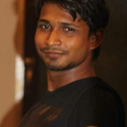 Roshan Dhawalkar-Freelancer in Durg,India