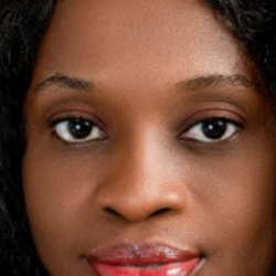 Ijeoma John-Freelancer in Abuja,Nigeria