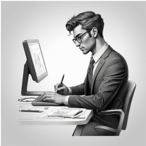 batsanda-Freelancer in Embilipitiya,Sri Lanka