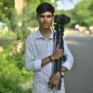 Rahul Pawar-Freelancer in bagalakot,India