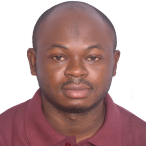 Onuche Ocheje-Freelancer in Abuja,Nigeria