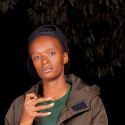 Kelvin Kadasha-Freelancer in Nairobi,Kenya