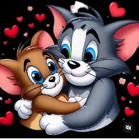 Lavanya Visvanathan-Freelancer in Chennai,India