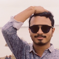 Siddharth Khetarpal-Freelancer in ,India