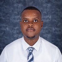Grant Simon-Freelancer in Morogoro Urban,Tanzania