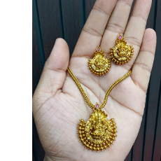 Thennarasi234-Freelancer in Chennai,India