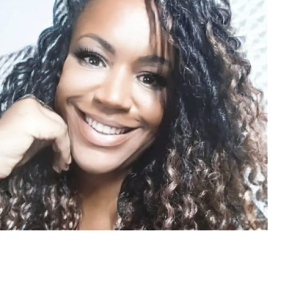 Kenia Rocha-Freelancer in BrasÃlia,Brazil