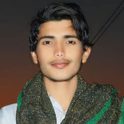 Khan-SeO12-Freelancer in gillian walla,Pakistan