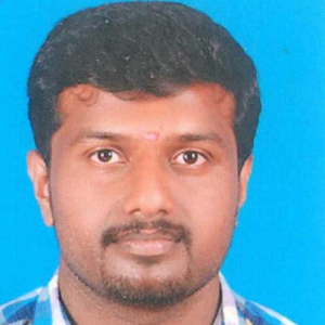 Renjith r-Freelancer in Muscat,Oman