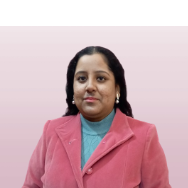 Srijani Sen-Freelancer in Kolkata,India